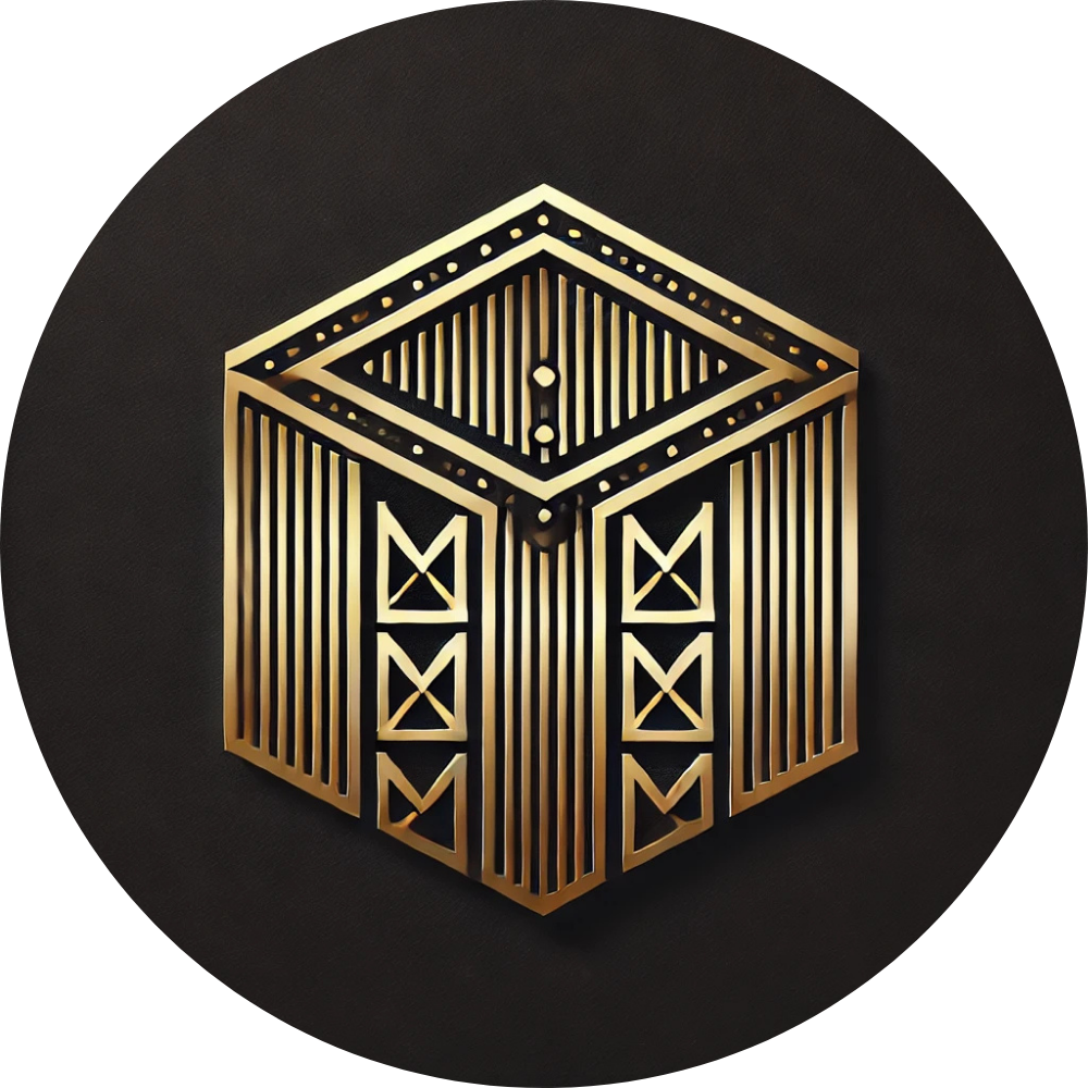 Extensive Inventory and Immediate Availability