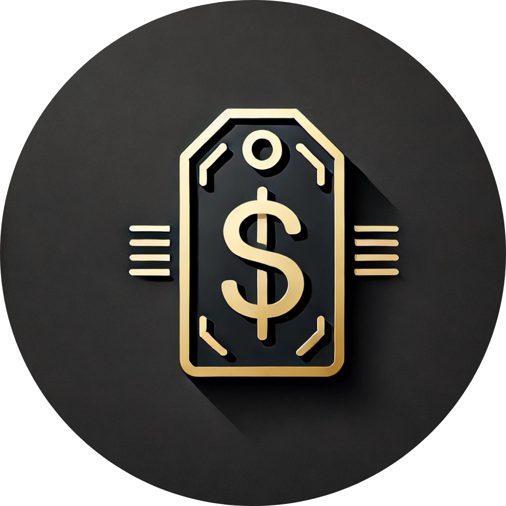 Competitive Pricing for B2B Clients