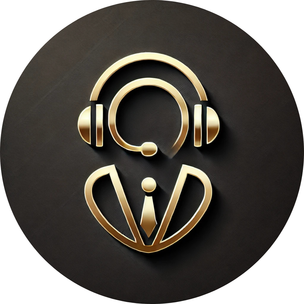 Dedicated Customer Support