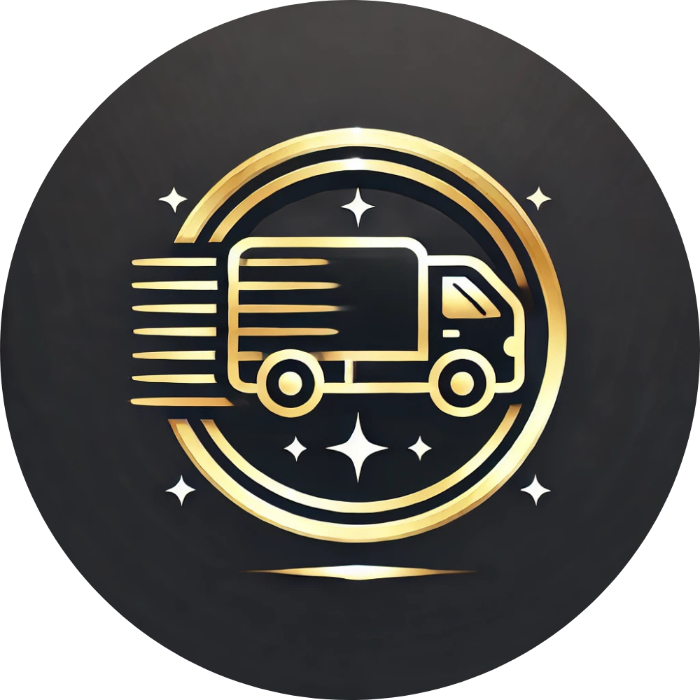 Reliable Logistics and Fast Shipping