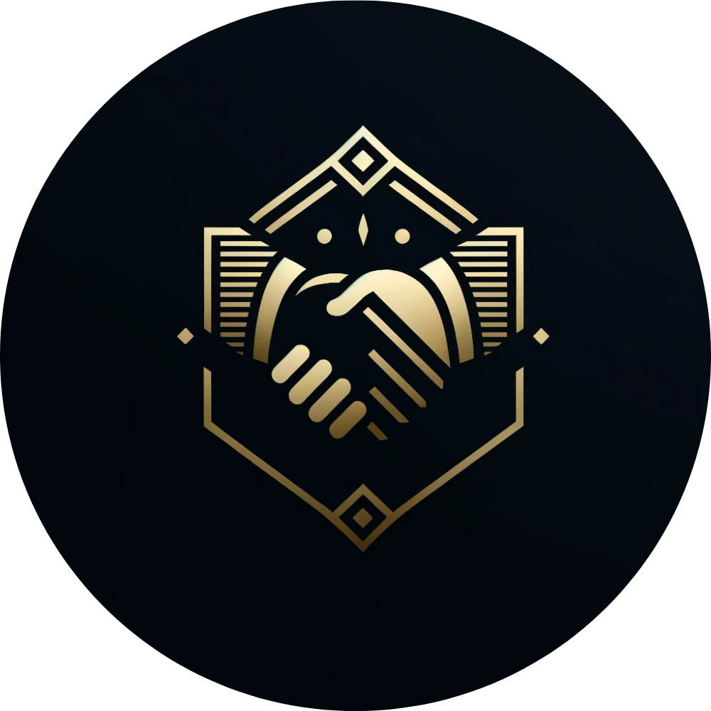 Trusted Partner for Your Business