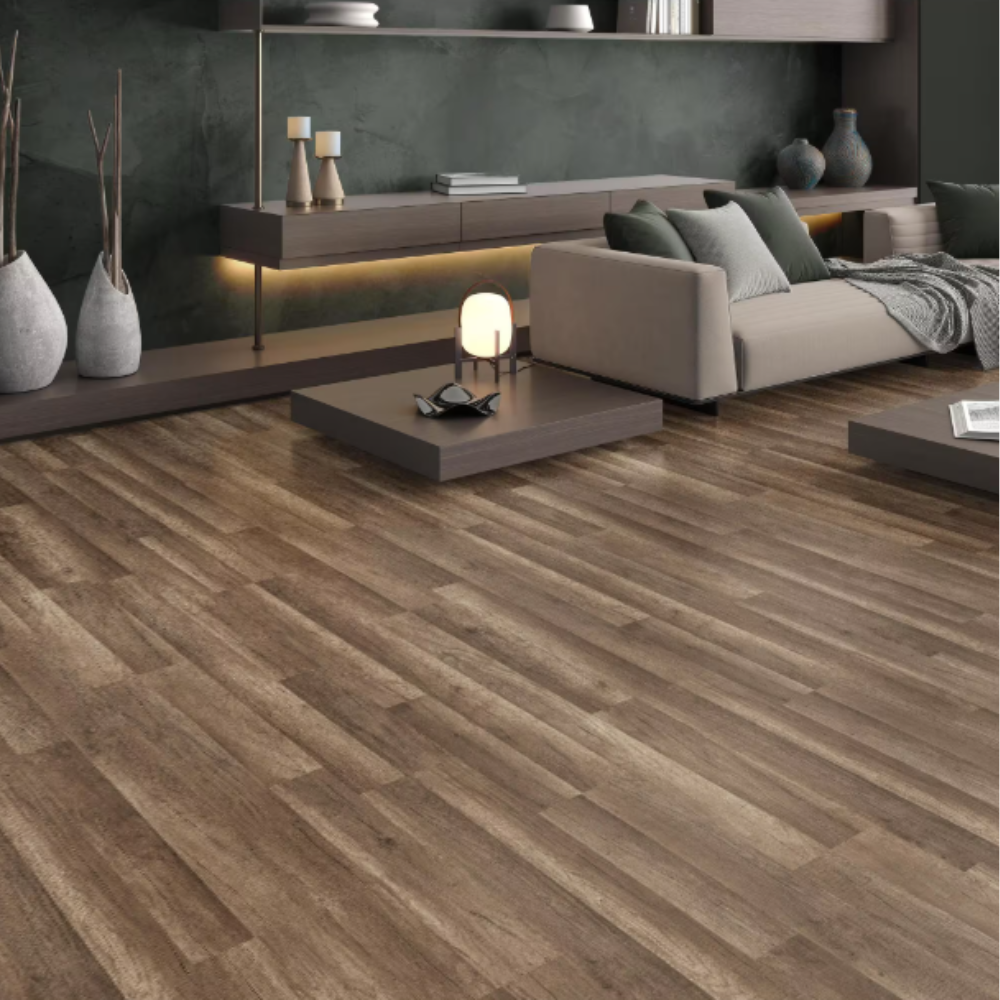 Luxury Laminate Flooring | With Free Sample and Delivery