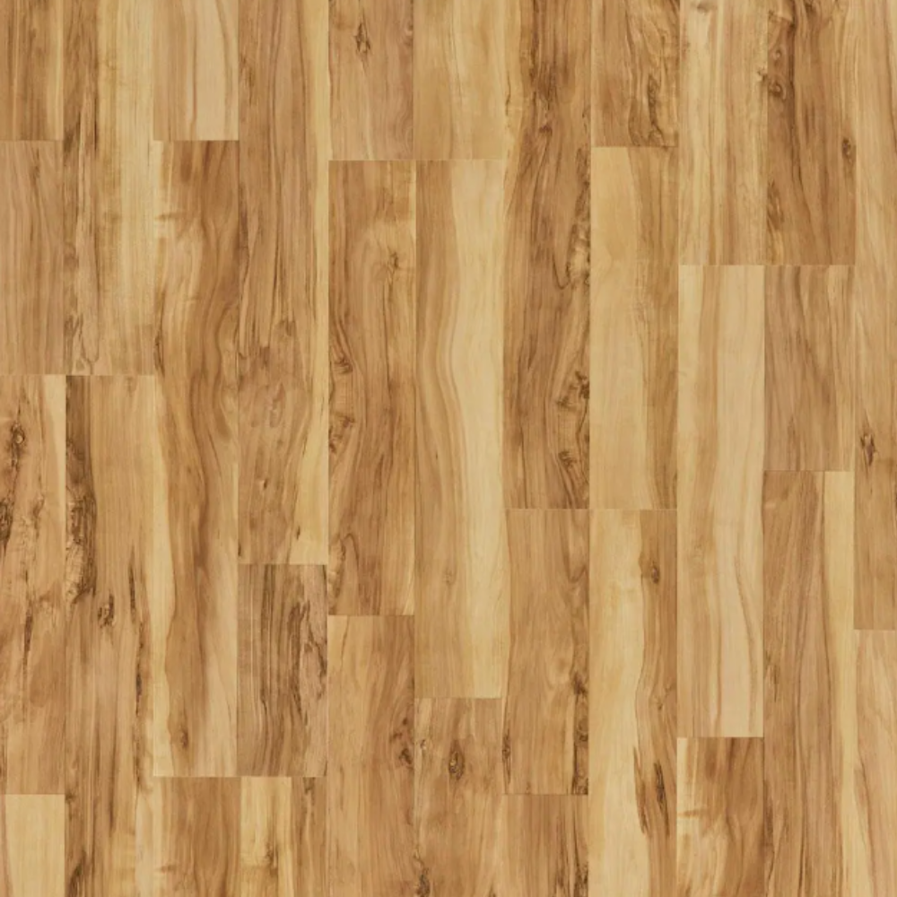 Luxury Laminate Flooring | With Free Sample and Delivery