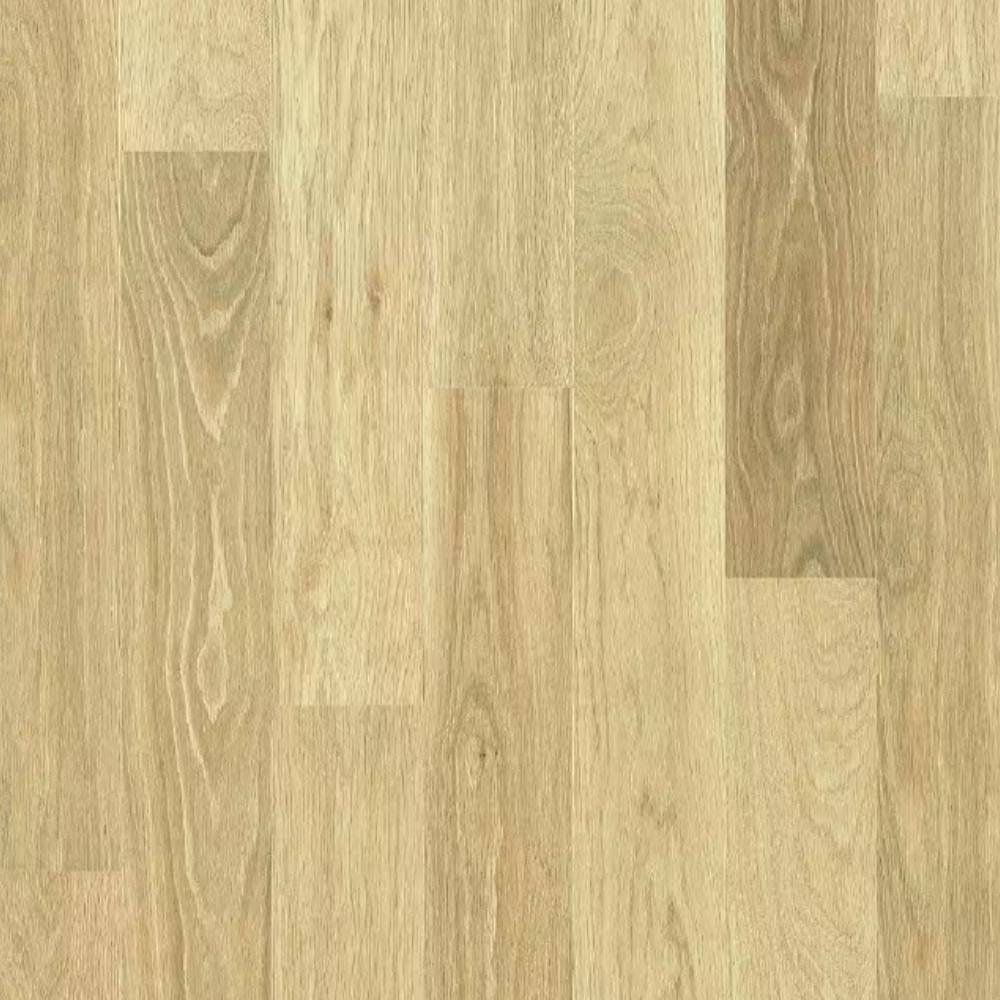 Luxury Laminate Flooring