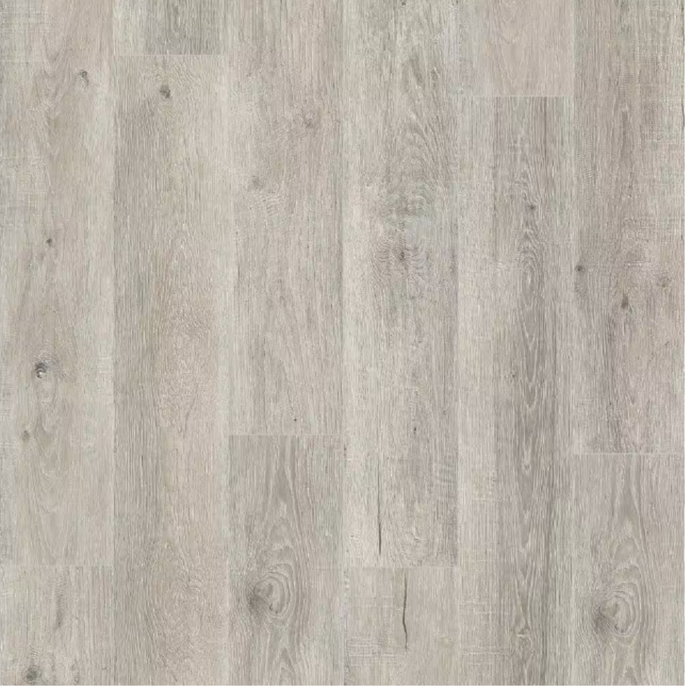 Luxury Laminate Flooring | With Free Sample and Delivery