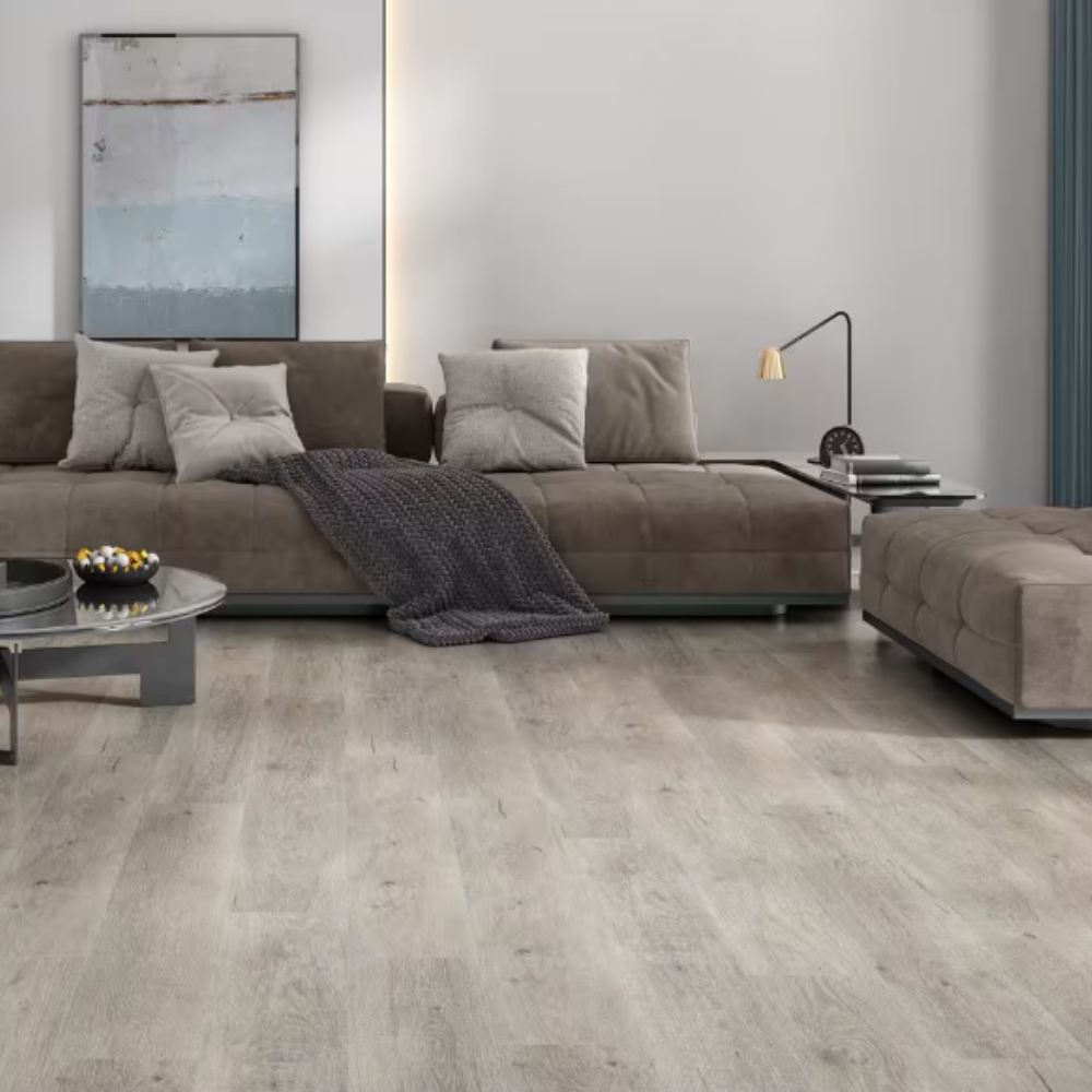 Luxury Laminate Flooring | With Free Sample and Delivery